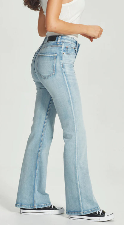 Junkfood Jeans - Harri | Pale Blue