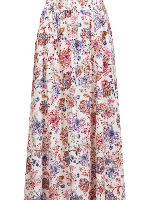 eb&ive | Seraphic Skirt - Paisley