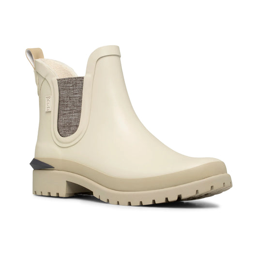 Keds | Rowan Rain Boot - Putty