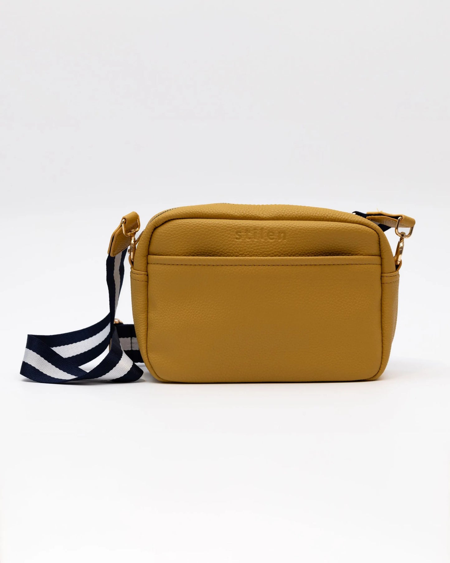 Stilen | Cara Butter Bag