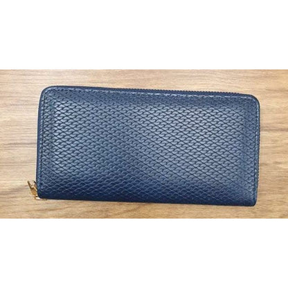 Ivys Wallet - Navy