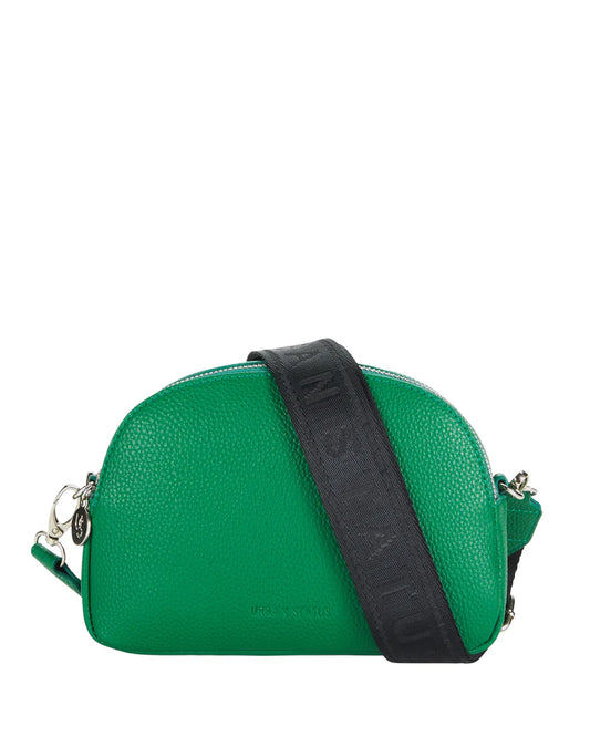 URBAN STATUS - Gigi | Green