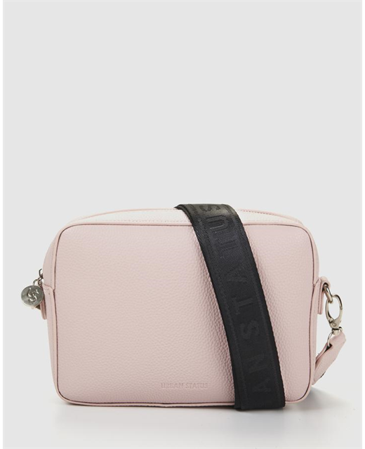 Urban Status US Bond - Blush