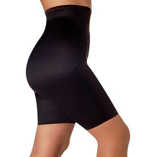 Concept Brands Shapewear High Waist Long Leg Nude