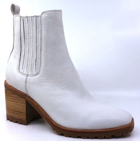 Mollini - Tanna Boot Winter White