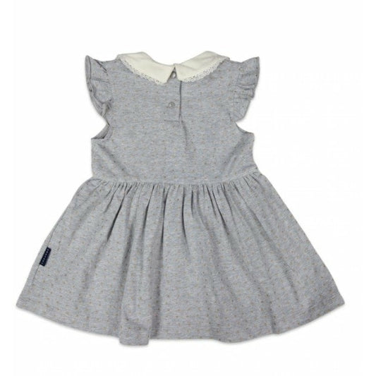 Kids Dresses – Style358