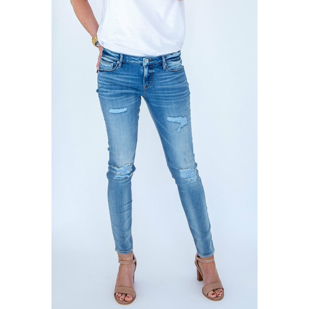 Cult jeans shops womens