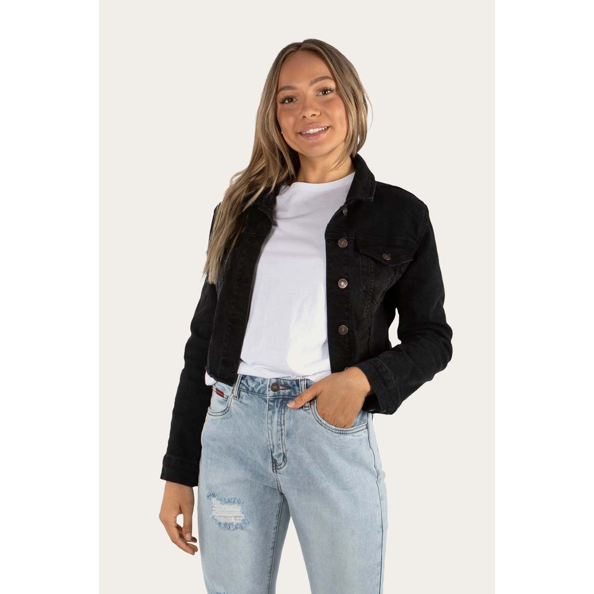 Women's Jackets & Outerwear | Quince